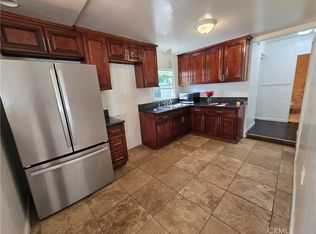 9715 La Docena Ln, Pico Rivera, CA 90660