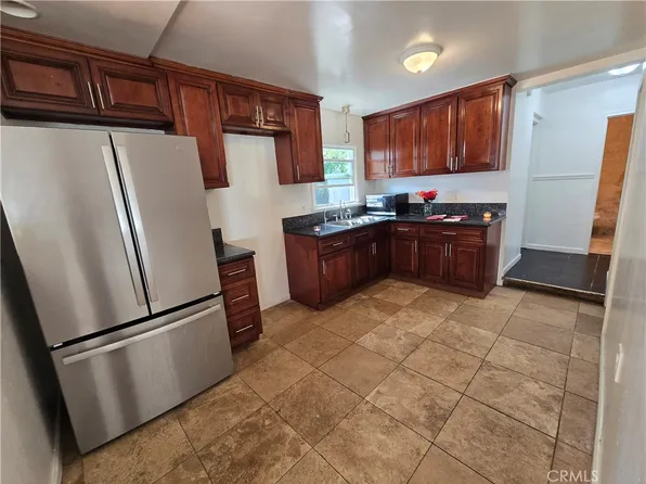 9715 La Docena Ln, Pico Rivera, CA 90660