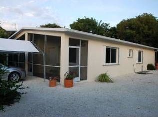 234 Jasmine St, Plantation Key, FL 33036