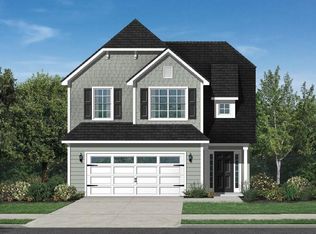 8623 Windsor Hill Blvd, North Charleston, SC 29420