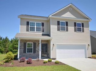 105 Kettering Way Ket #2, Little River, SC 29566