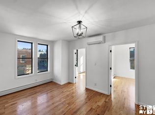 875 Rutland Rd APT 3F, Brooklyn, NY 11203