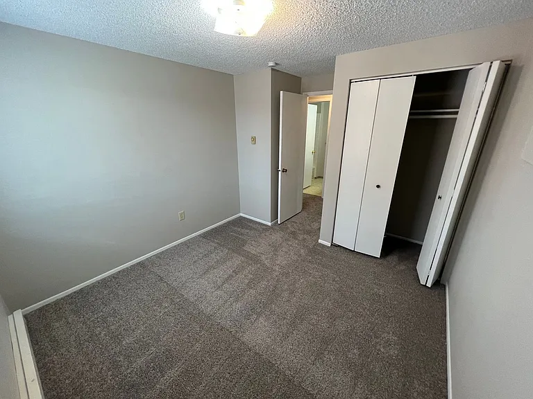 Welcome to Briarwood Apartments! — Photo 20