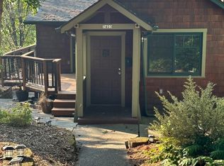 7423 SW 33rd Ave, Portland, OR 97219