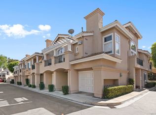 7274 Shoreline Dr UNIT 114, San Diego, CA 92122