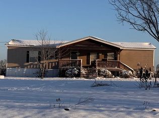 2937 Walker Rd, Abbeville, GA 31001