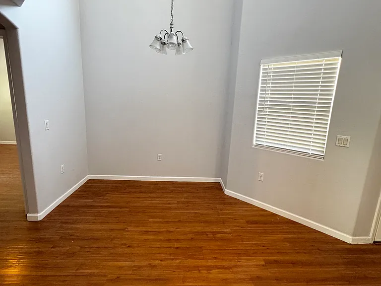 1900 Danbrook Dr #1622 — Photo 17