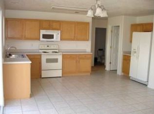 6129 Ridgewood Dr NE, Rio Rancho, NM 87144