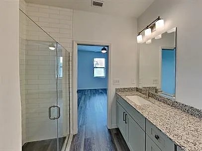 24503 Zephyr Ct #24503 — Photo 2