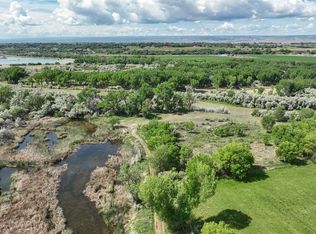 TBD 1500 Court, Delta, CO 81416