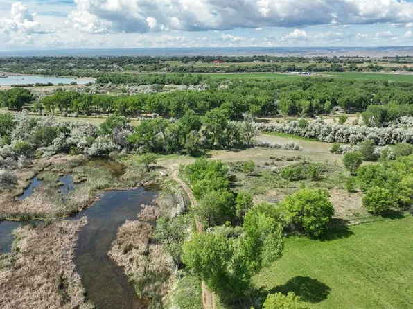 TBD 1500 Court, Delta, CO 81416