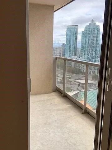4080 Living Arts Dr #2101 — Photo 16