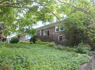 1532 Brownlee Rd, Birmingham, AL 35210