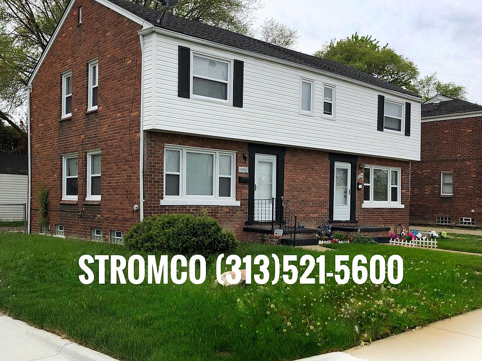 2nd image of 21550 Moross Rd