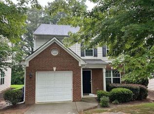 9442 Lakeview Rd, Union City, GA 30291