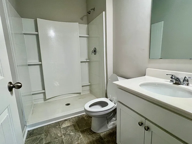 5888 Screech Owl Dr — Photo 6