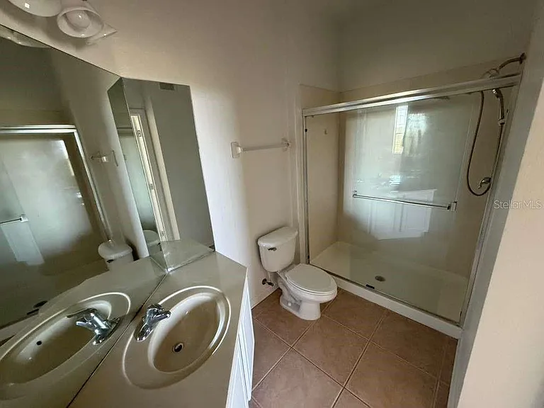 2484 San Tecla St #402 — Photo 25
