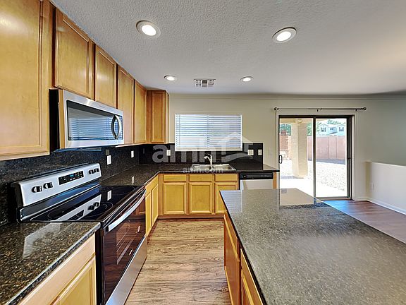 4th image of 8462 E Keats Ave