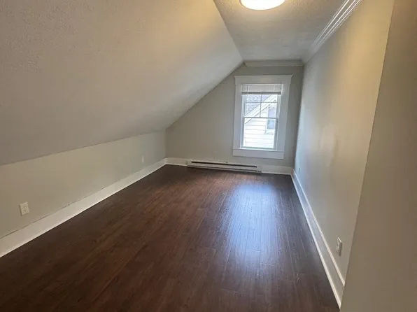 662 Moody St, Waltham, MA