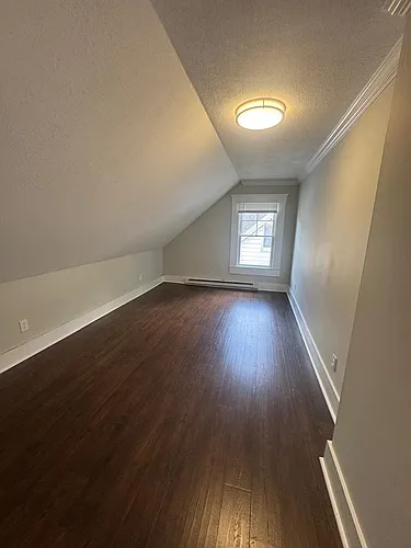 662 Moody St #3 Photo 1
