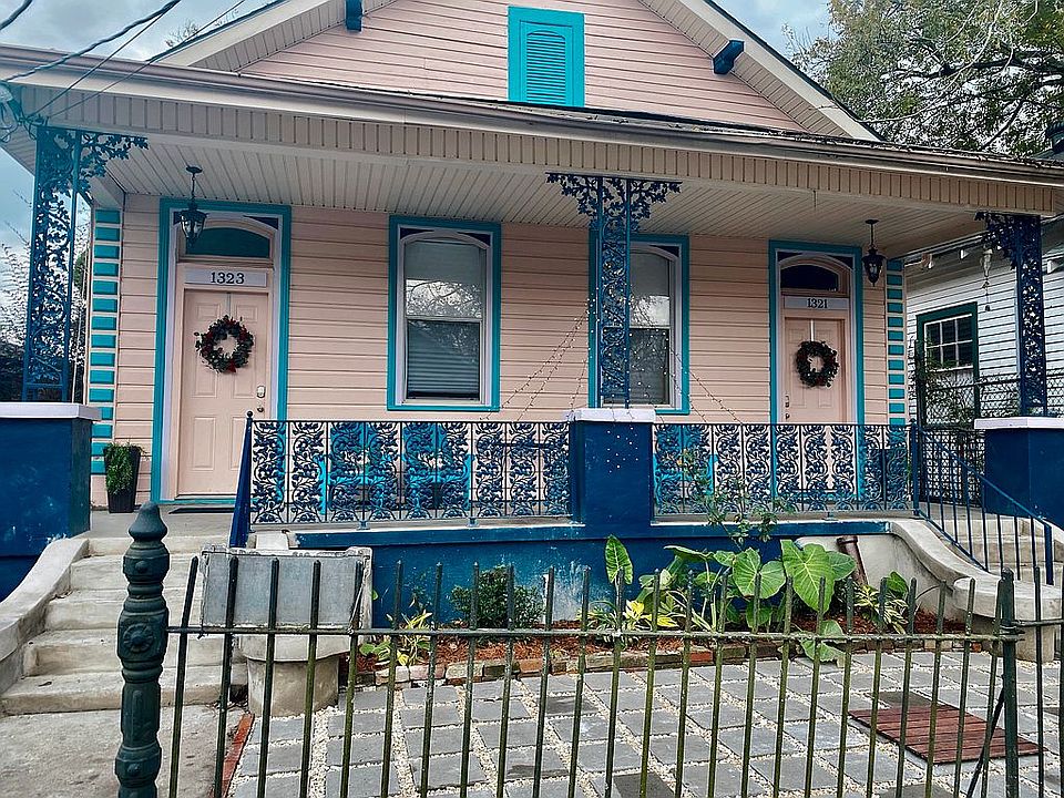 1st image of 1321 Kentucky St