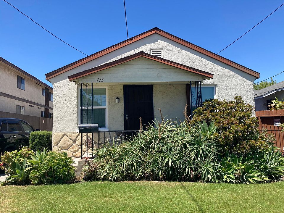 1st image of 1733 Marine Ave