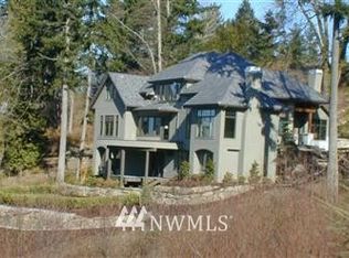 6430 170th Pl SE, Bellevue, WA