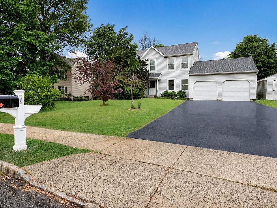 1st image of 4806 Woodspring Dr
