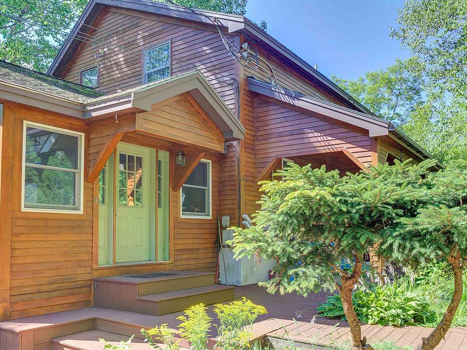 522 Glen Ledge Road, Glen, NH 03838 Zillow