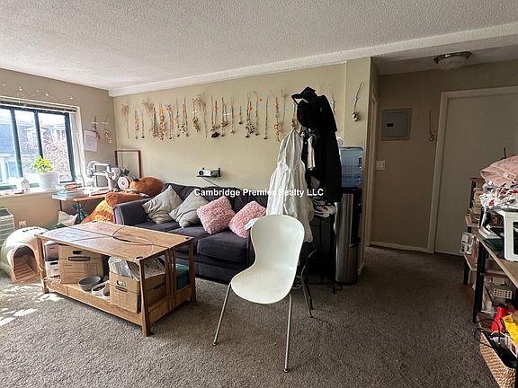 3rd image of 374 Harvard St #20