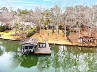 140 Steel Bridge Trl, Eatonton, GA 31024