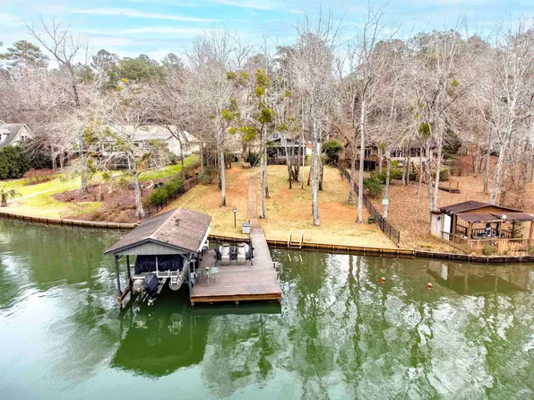 140 Steel Bridge Trl, Eatonton, GA 31024