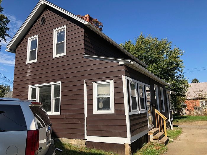 1st image of 3610 Denison Ave