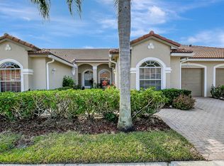 8394 Via Leonessa, Boca Raton, FL 33433