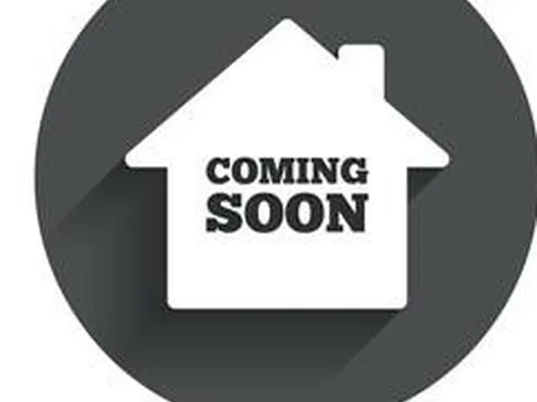 421 Ridge Ave, McSherrystown, PA 17344