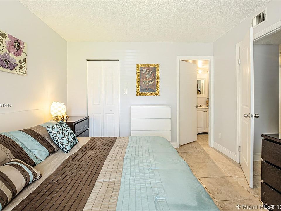 1st image of 15780 SW 106th Ter APT 107