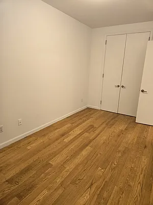 Rented by CitySites Real Estate Group | media 31