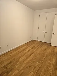 Rented by CitySites Real Estate Group