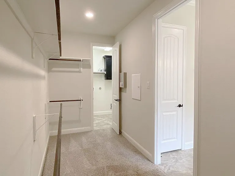 14626 Moccasin Ridge Dr — Photo 13