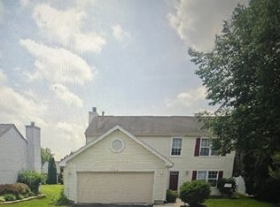 524 Ryegrass Ct, Aurora, IL