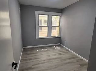 267-269Z Goldsmith Ave #3, Newark, NJ 07112