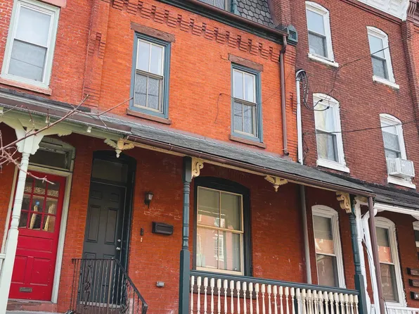 4008 Haverford Ave, Philadelphia, PA 19104