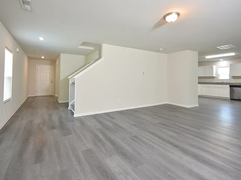 178 Mariposa Ln — Photo 25