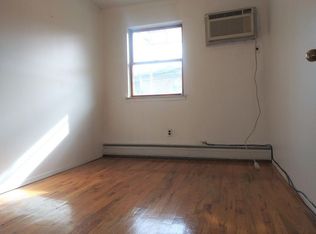 4 Terrace Pl #GROUND1, Brooklyn, NY 11218