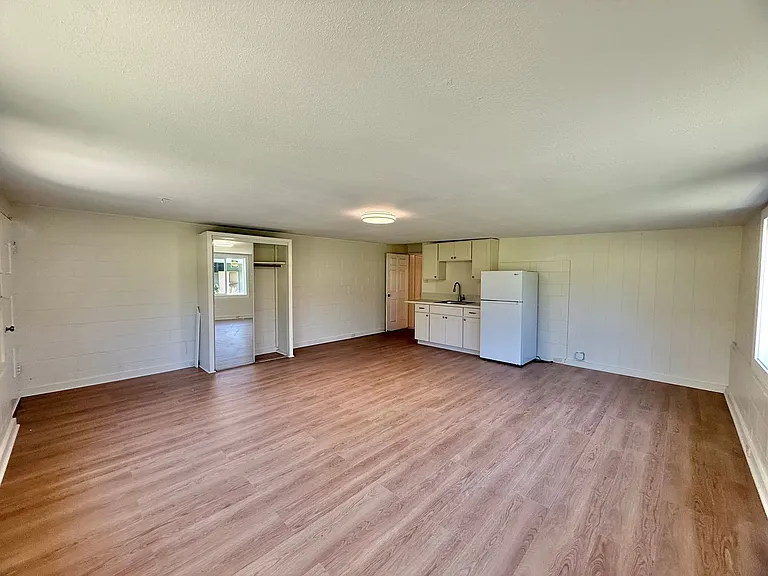 880 Kanakea Loop — Photo 22