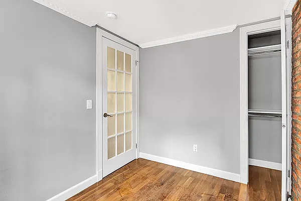 Rented by REAL New York | media 7