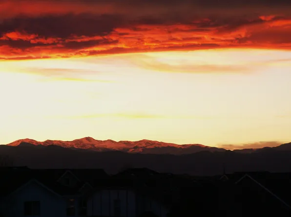 866 Mercury Cir, Littleton, CO 80124