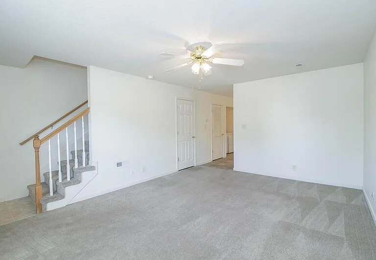 513D Peachers Ridge Rd — Photo 13