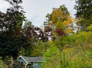 79 Mountain Ln, Red Hook, NY 12571