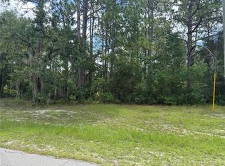 0 SW 81st Cir #10, Ocala, FL 34473